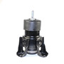 Engine Mount A7399