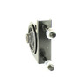 Engine Mount A7234 - front view