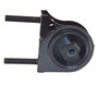 Engine Mount A7234 - angled view