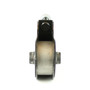 Engine Mount A7234