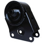 Engine Mount A7349 - front view