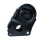 Engine Mount A7349