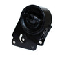 Engine Mount A7349