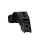 Automatic Transmission Mount A7329 - front view