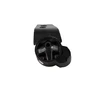 Automatic Transmission Mount A7329