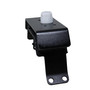 Automatic Transmission Mount A7281