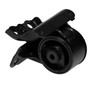 Automatic Transmission Mount A7258 - angled view