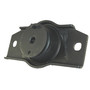 Manual Transmission Mount AM224 - front view