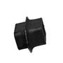 Automatic Transmission Mount A7382