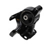 Automatic Transmission Mount A7259 - angled view