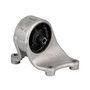 Automatic Transmission Mount A7330