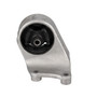 Automatic Transmission Mount A7330