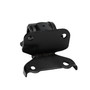 Automatic Transmission Mount A7282 - front view