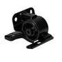 Automatic Transmission Mount A7282