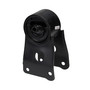 Engine Mount A7306 - angled view