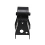Engine Mount A7306