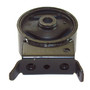 Automatic Transmission Mount A7260 - angled view