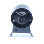 Automatic Transmission Mount A7260