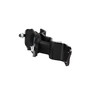 Automatic Transmission Mount A7383 - front view