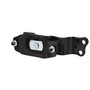 Automatic Transmission Mount A7383 - angled view