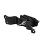 Automatic Transmission Mount A7383