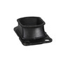 Manual Transmission Mount A7352 - front view