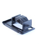 Manual Transmission Mount AM360 - front view