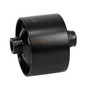 Automatic Transmission Mount Bushing A7285 - front view