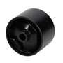 Automatic Transmission Mount Bushing A7285 - angled view