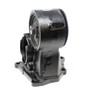 Engine Mount A72009