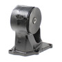 Engine Mount A72009