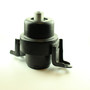 Engine Mount A7261