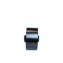 Engine Torque Strut Mount A7239