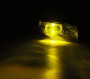AlphaRex DoubleTap Dual Color LED Fog Lights for Chevrolet | 210008