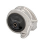 Engine Mount A7312 - angled view