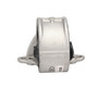 Engine Mount A7312