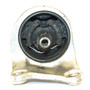 Manual Transmission Mount A7367 - angled view