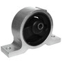 Engine Mount A7314 - angled view