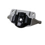 Manual Transmission Mount A7387 - angled view