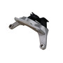 Manual Transmission Mount A7387