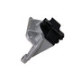 Manual Transmission Mount A7387