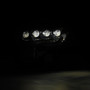 AlphaRex NOVA-Series Headlights for Toyota Tundra | 880861