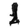 Engine Mount A72011 - front view