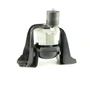 Engine Mount A7288 - front view