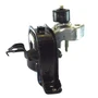 Engine Mount A7288 - angled view