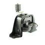 Engine Mount A7288