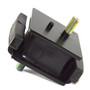 Engine Mount A7204 - angled view