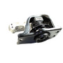 Engine Mount A7370 - front view