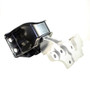 Engine Mount A7370