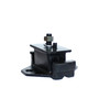 Engine Mount A7213